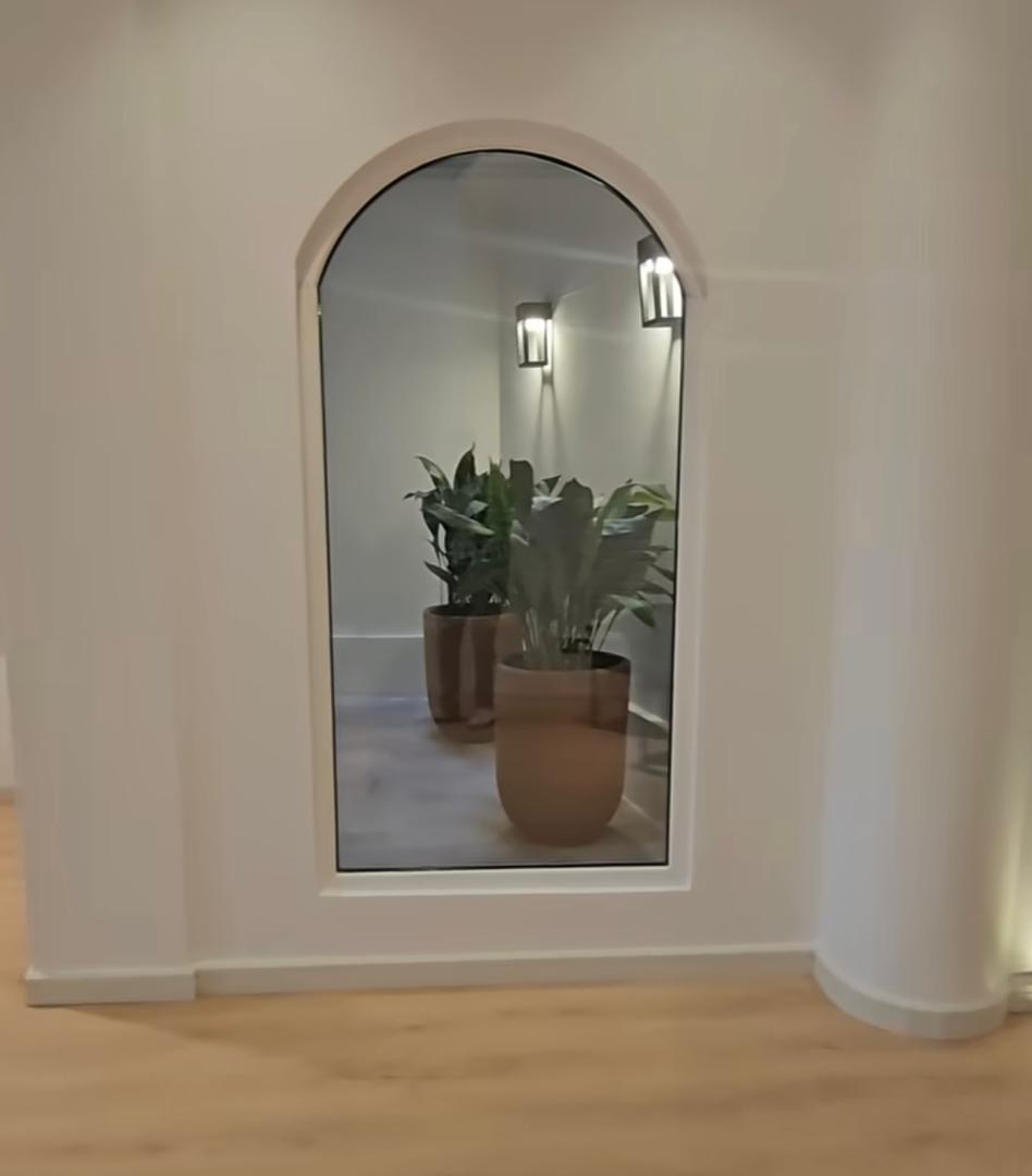 فروش آپارتمان 68 متر ازگل