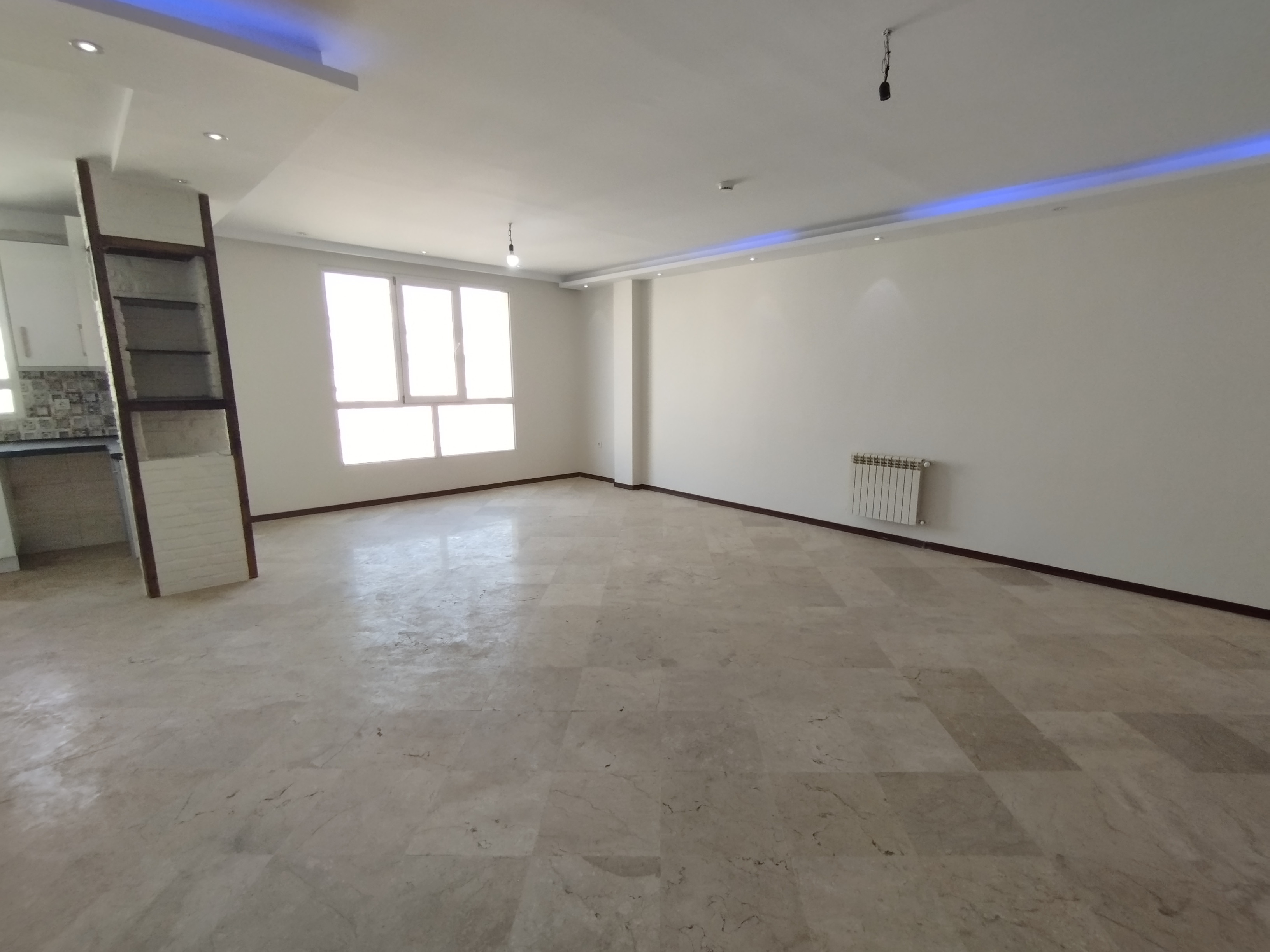 فروش آپارتمان 105متر شمس آباد