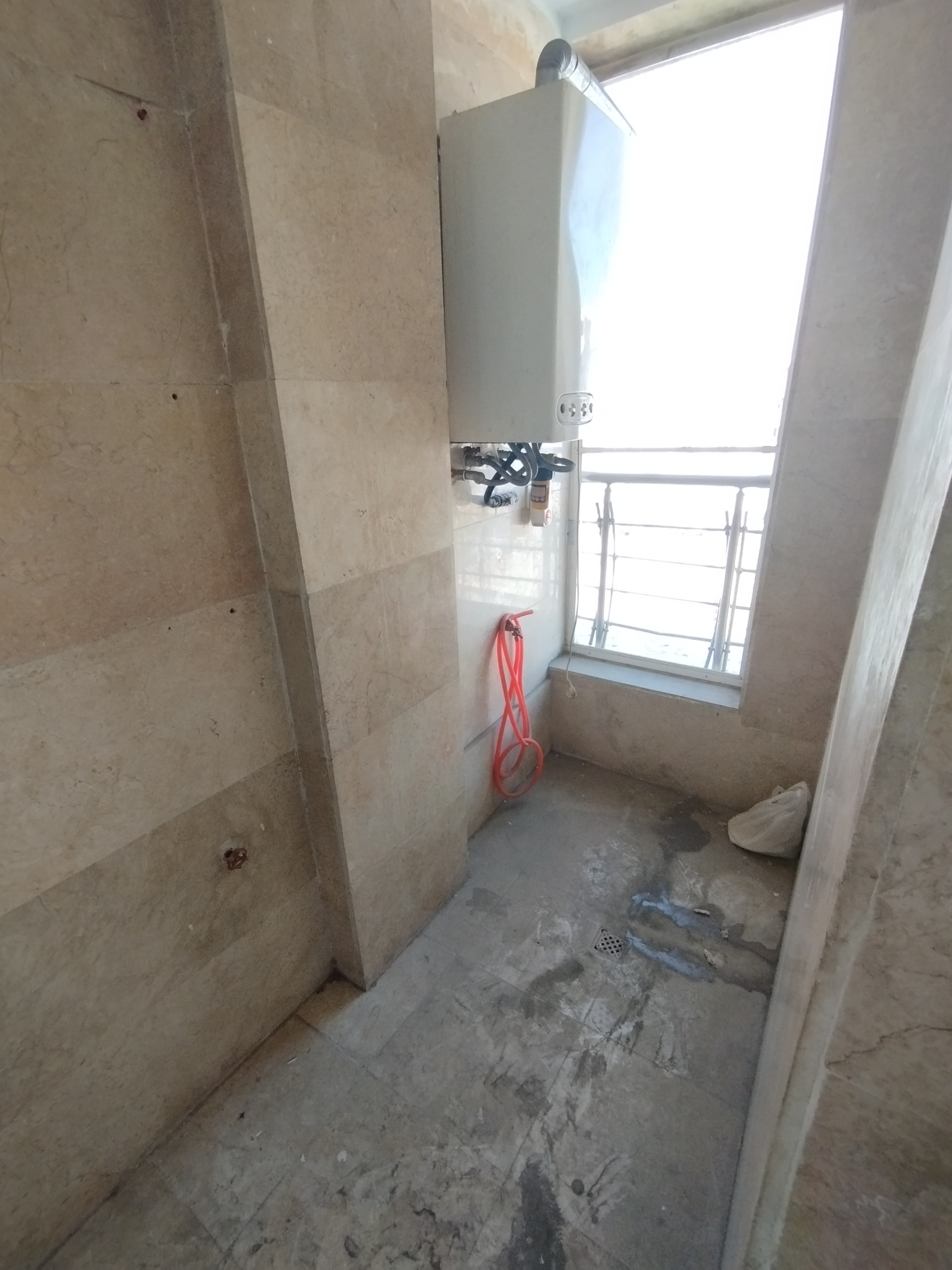 فروش آپارتمان 105متر شمس آباد