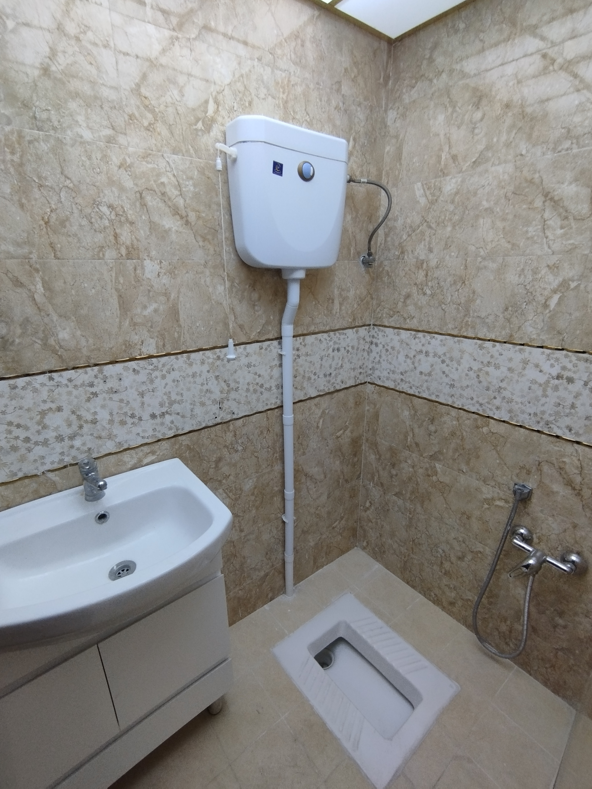 فروش آپارتمان 105متر شمس آباد