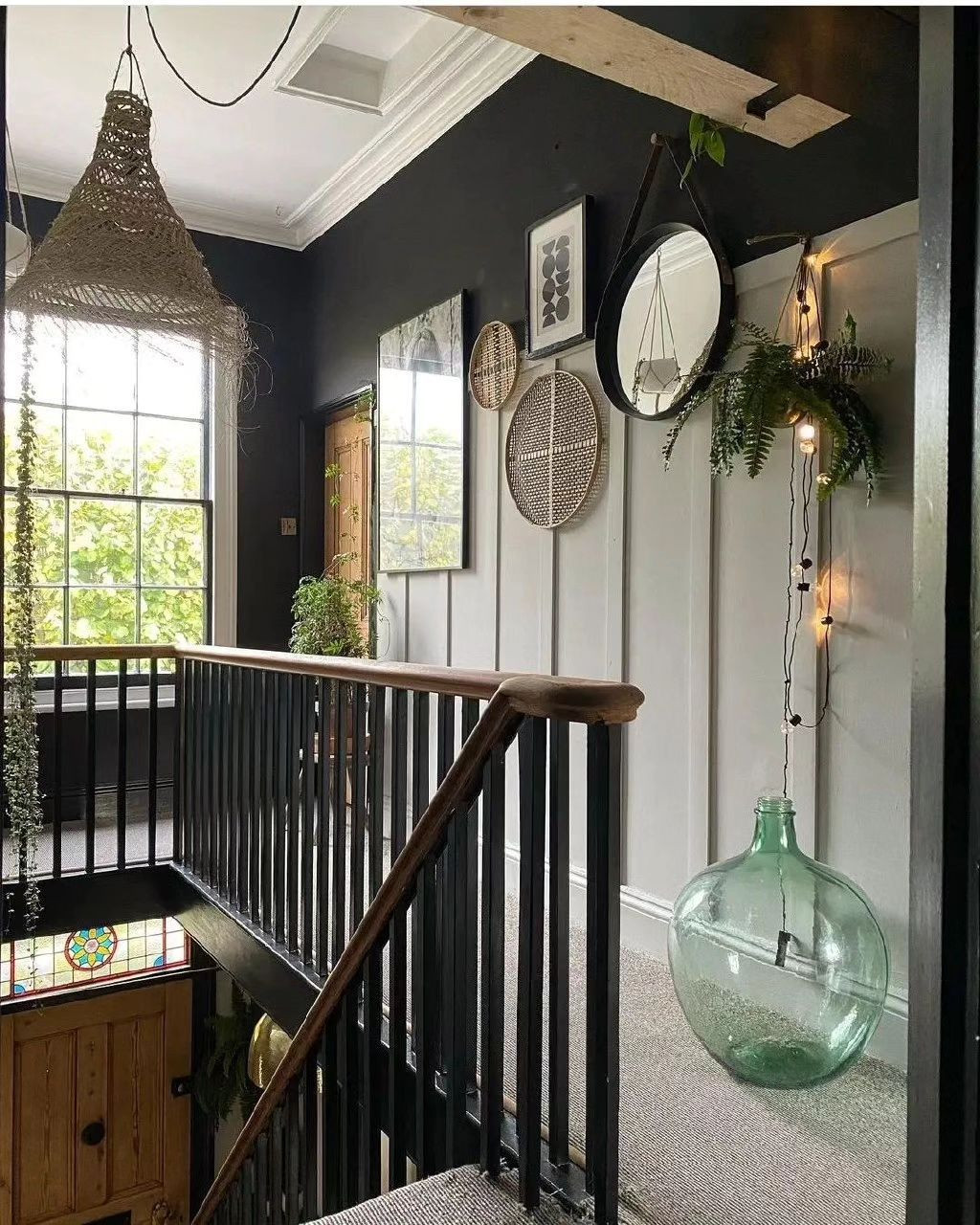 فروش آپارتمان 120 متر کیکاووس طبقه‌ آخر