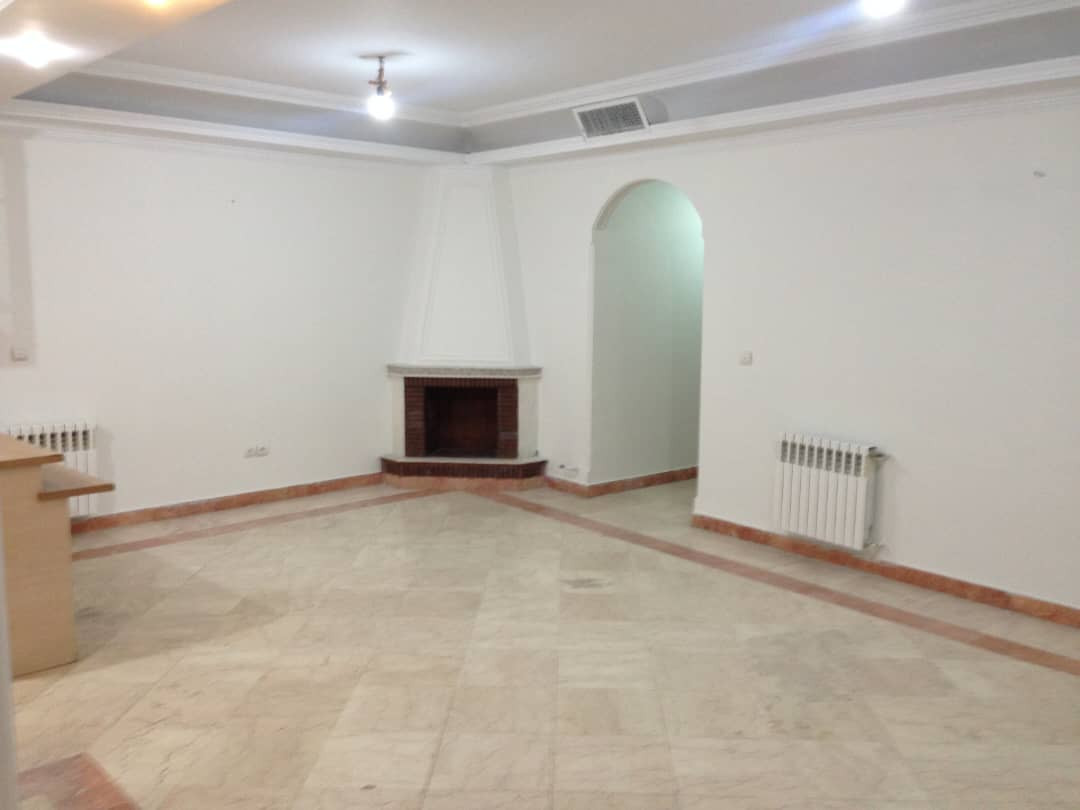 اجاره آپارتمان 90 متر دیباجی فول امکانات