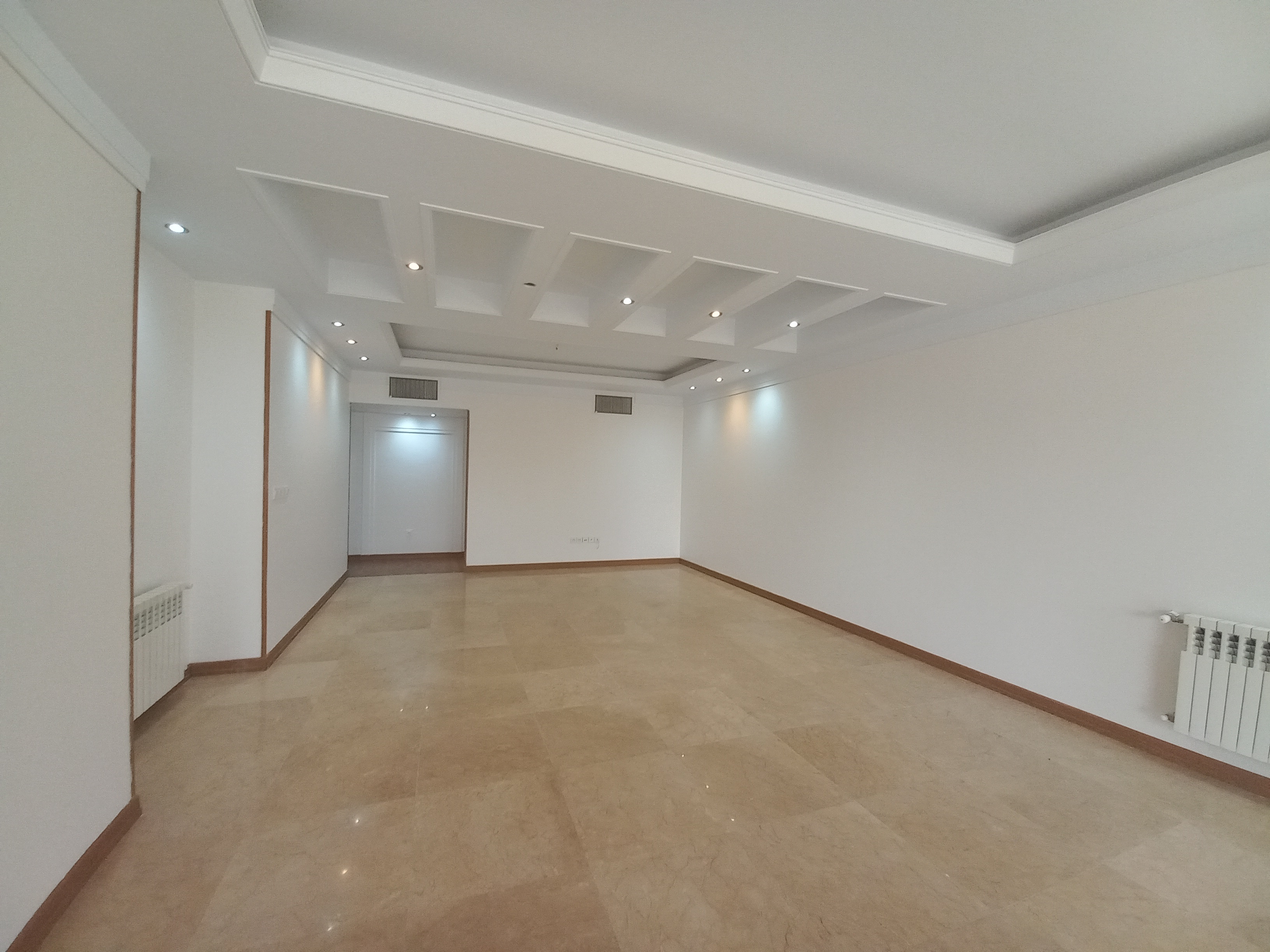 فروش آپارتمان ۹۰ متر شمس آباد