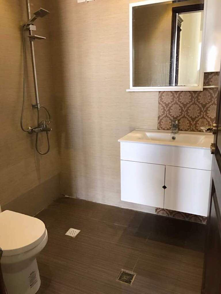 فروش برج 216 متر فرمانیه تک واحدی