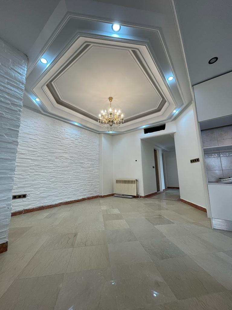 فروش آپارتمان ۱۹۰ متر سنبل فرمانیه شرقی