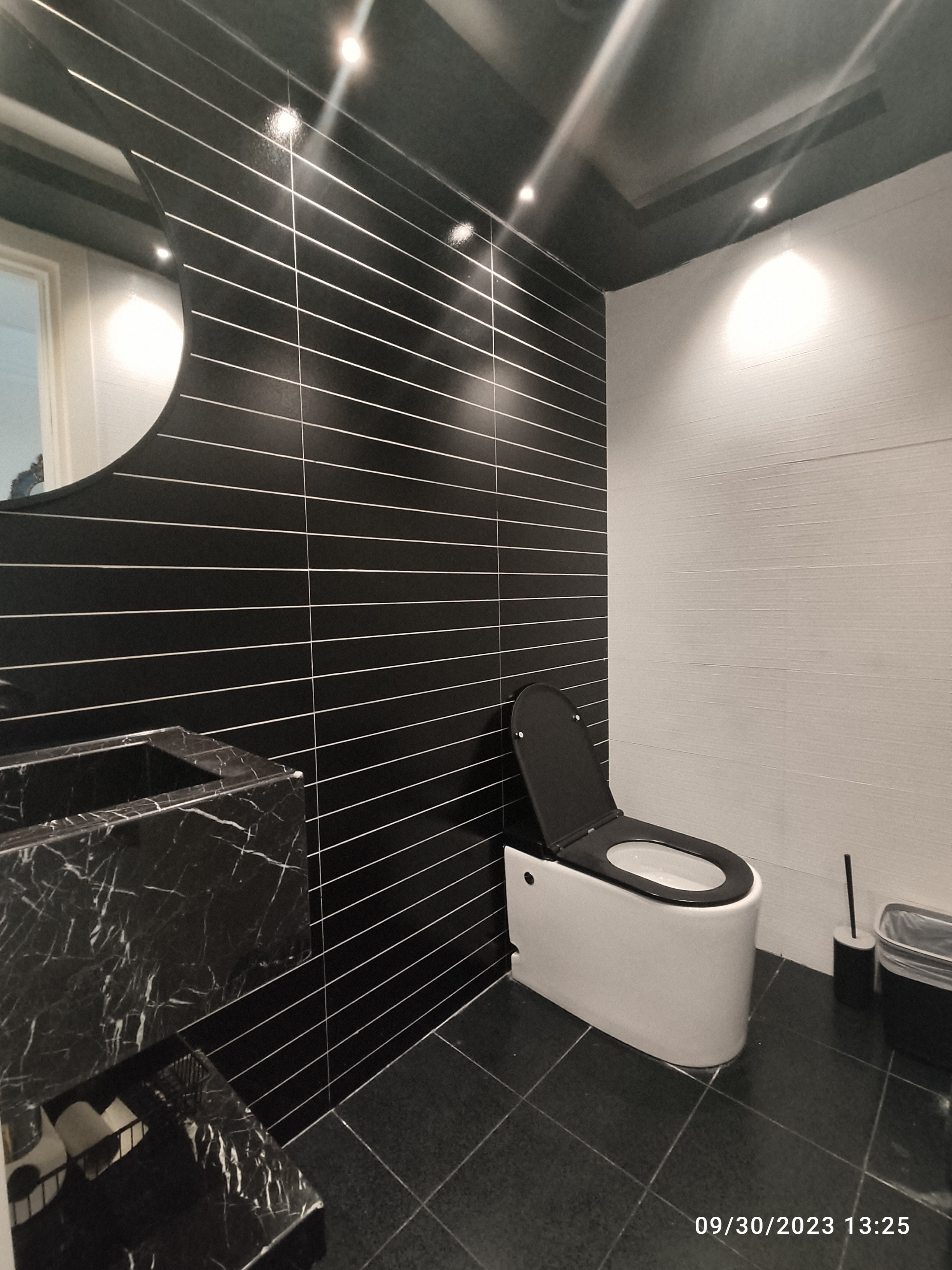 فروش آپارتمان 150 متر قیطریه ویو مشجر