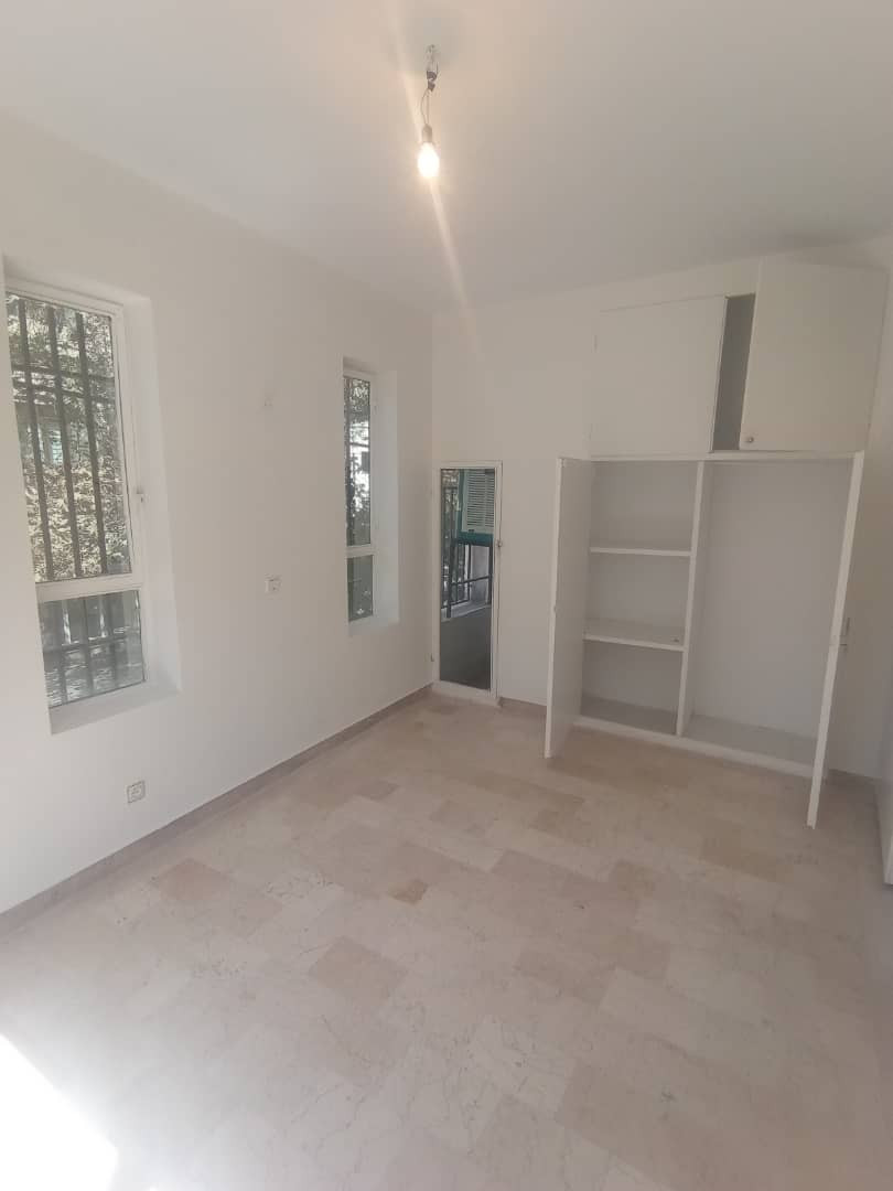 فروش آپارتمان ۱۹۰ متر دیباجی پارک‌ارغوان