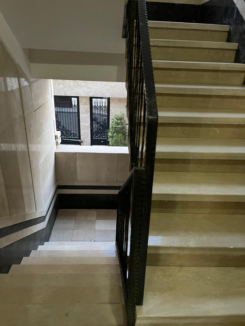 فروش آپارتمان 95 متر هفت حوض فول امکانات