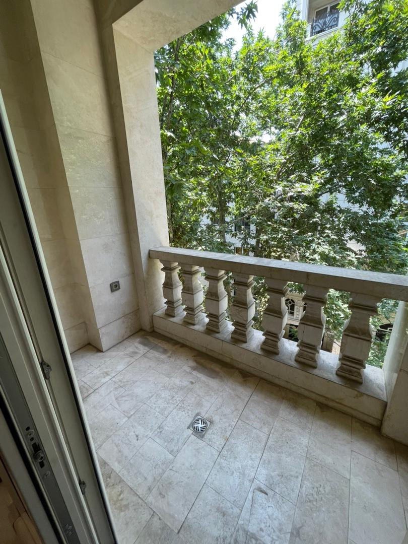 فروش آپارتمان ۱۸۰ متر قیطریه