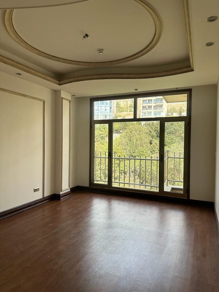 فروش آپارتمان 350 متر نیاوران