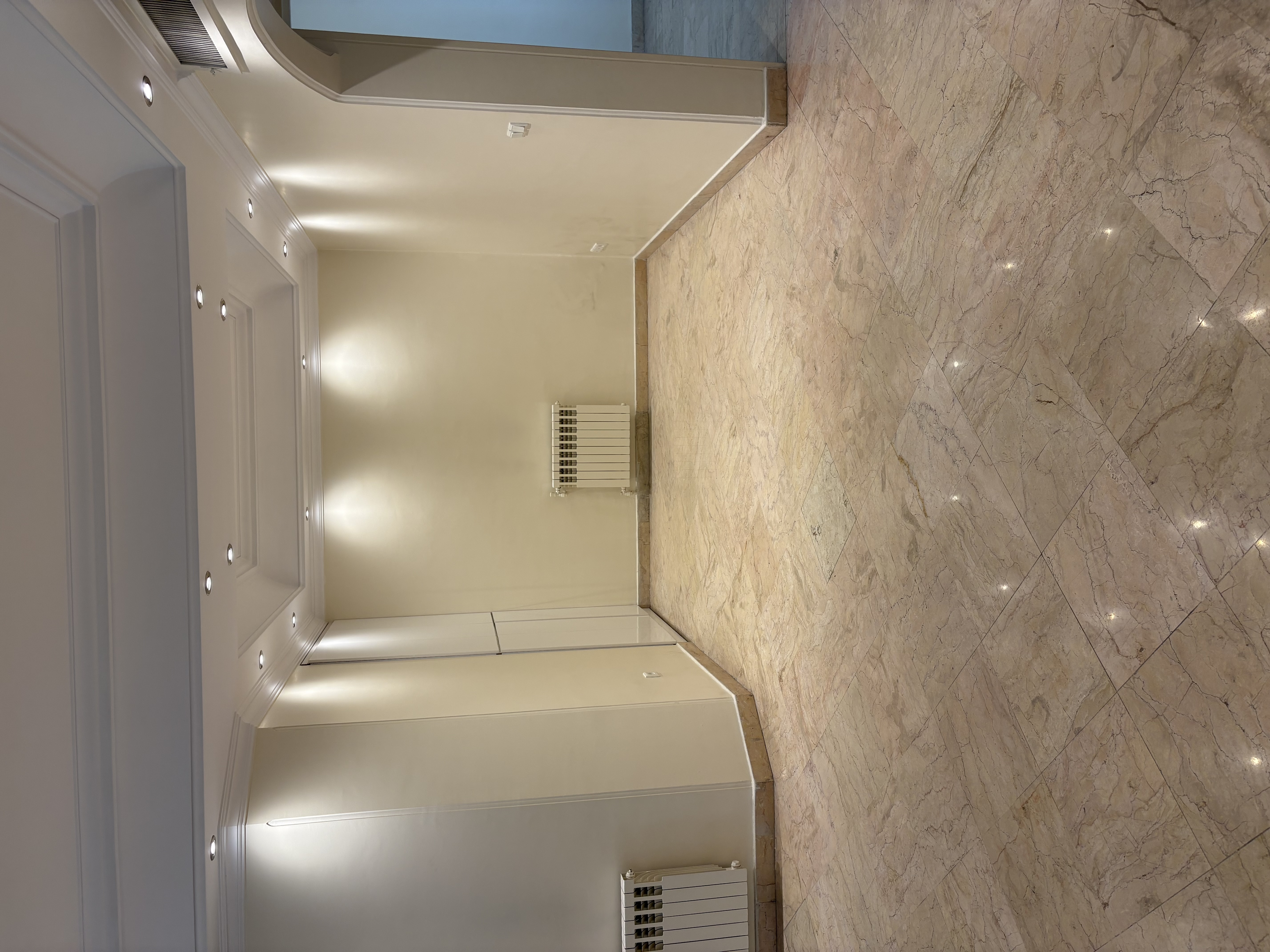 اجاره آپارتمان 120 متر دروس فول امکانات