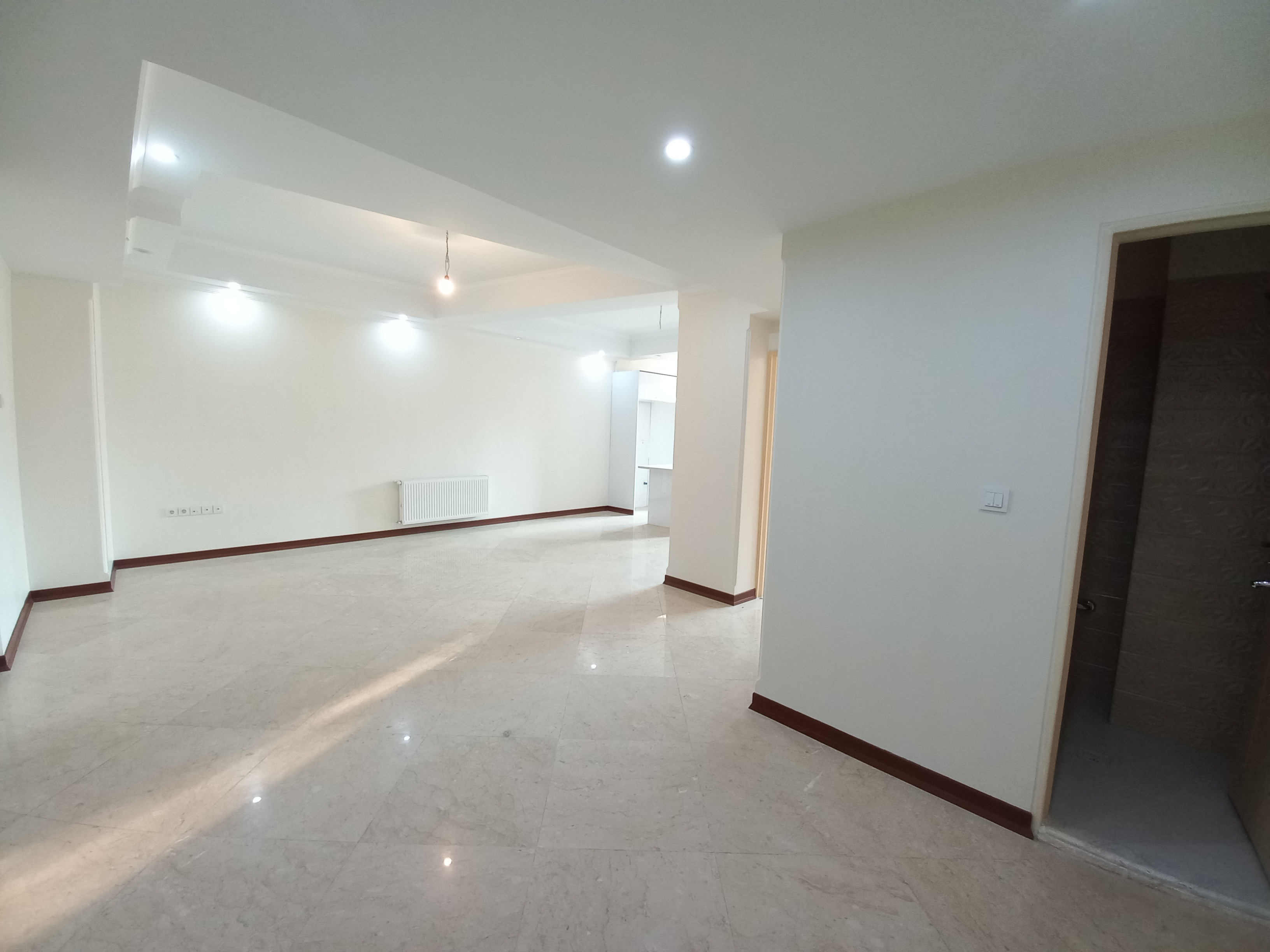 اجاره آپارتمان ۸۵ متر شمس آباد