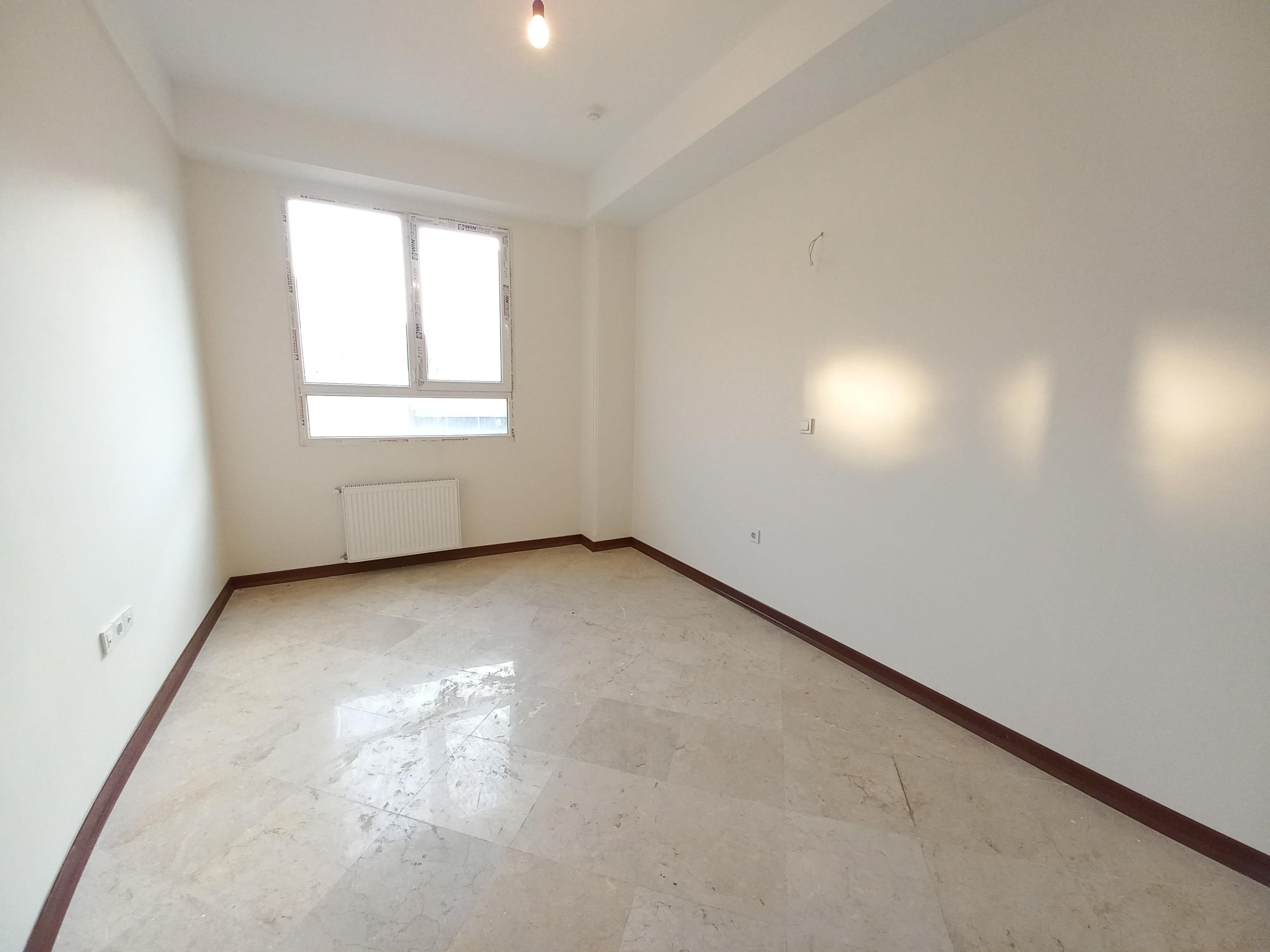 اجاره آپارتمان ۸۵ متر شمس آباد