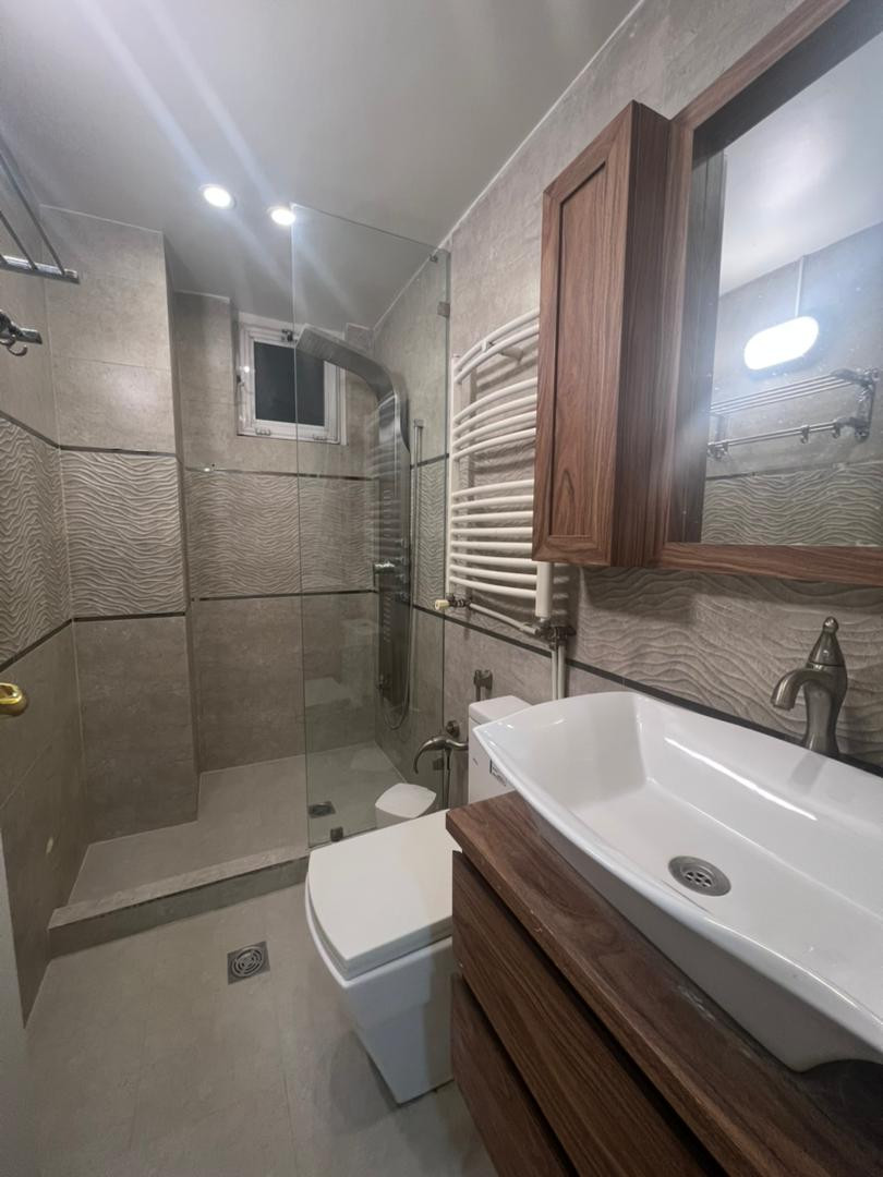 فروش آپارتمان 85 متر گلچین ازگل فول بازسازی