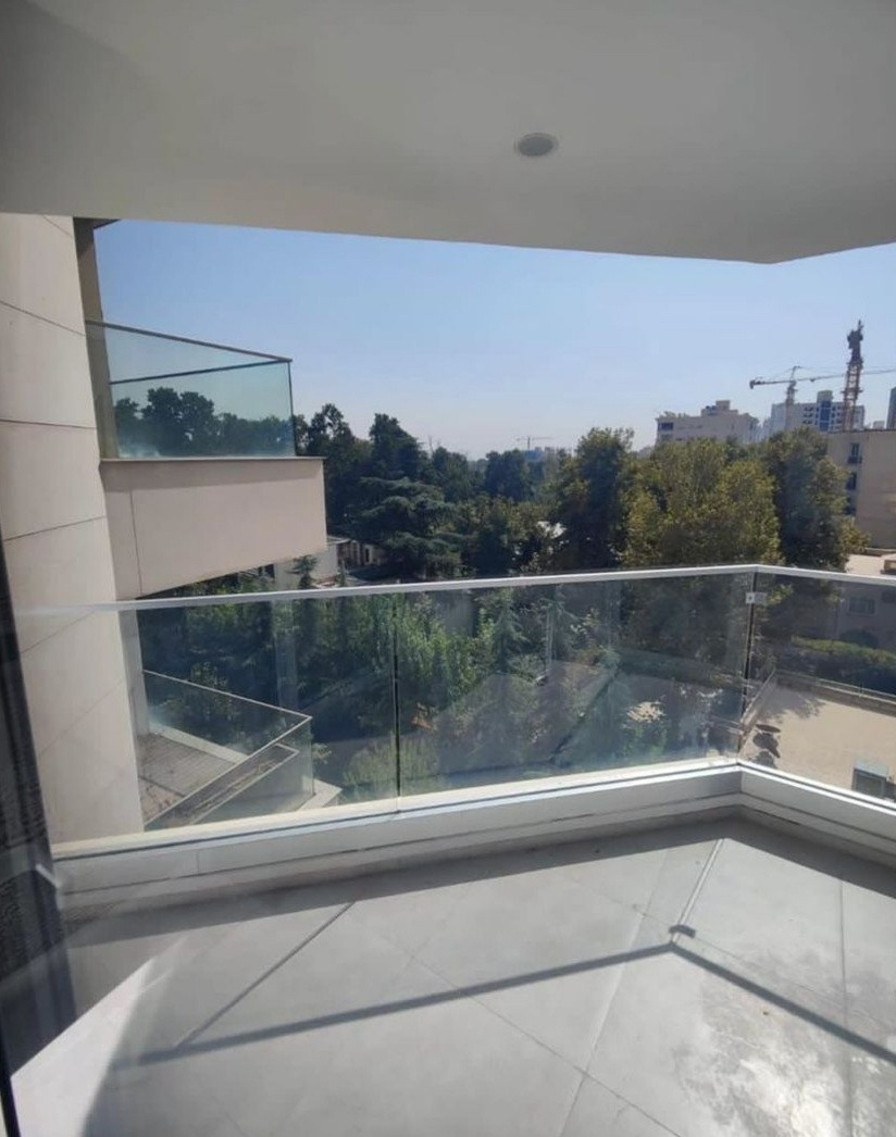 فروش آپارتمان ۱۲۰ متر قیطریه