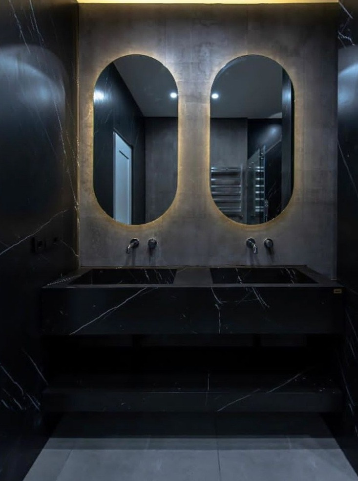 فروش آپارتمان ۱۵۰ متر دروس