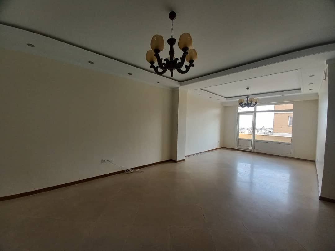 اجاره آپارتمان ۸۵ متر شمس آباد