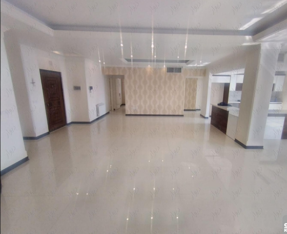 فروش آپارتمان ۱۸۰ متر ریحانی شمس آباد