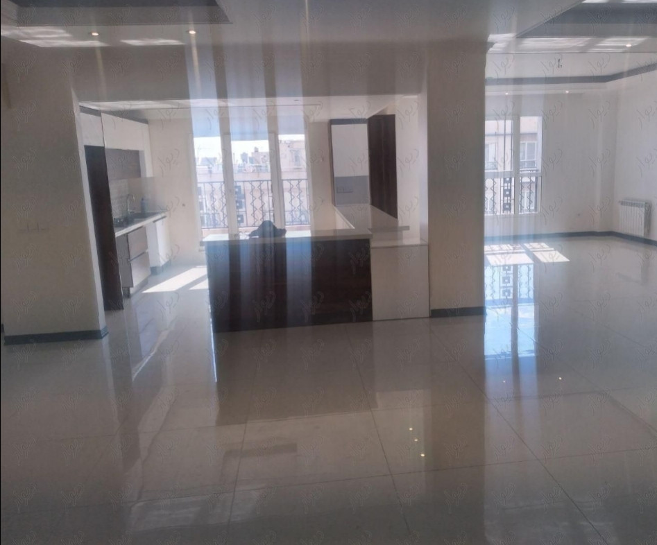 فروش آپارتمان ۱۸۰ متر ریحانی شمس آباد