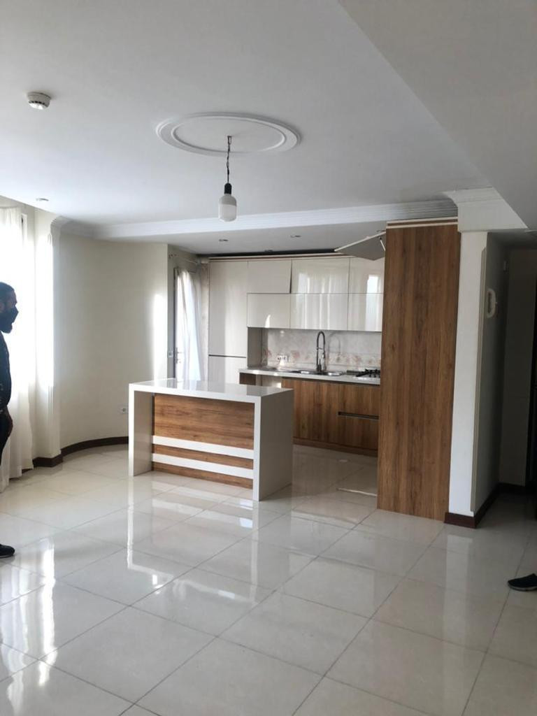 اجاره آپارتمان ۷۰ متر دیباجی دولت فول امکانات