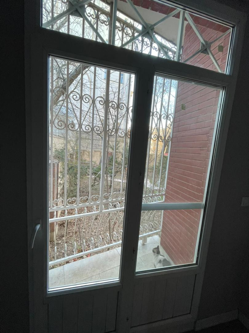 فروش آپارتمان 81 متر شهرک لاله فول بازسازی