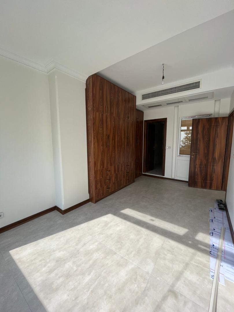 اجاره آپارتمان 150 متر جمشیدیه غرق نور