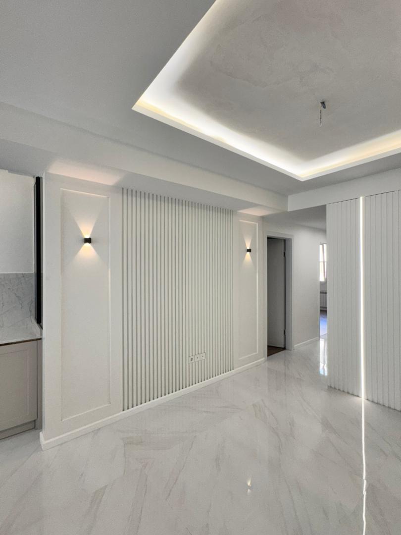 فروش آپارتمان 172 متر تاپ لوکیشن دروس