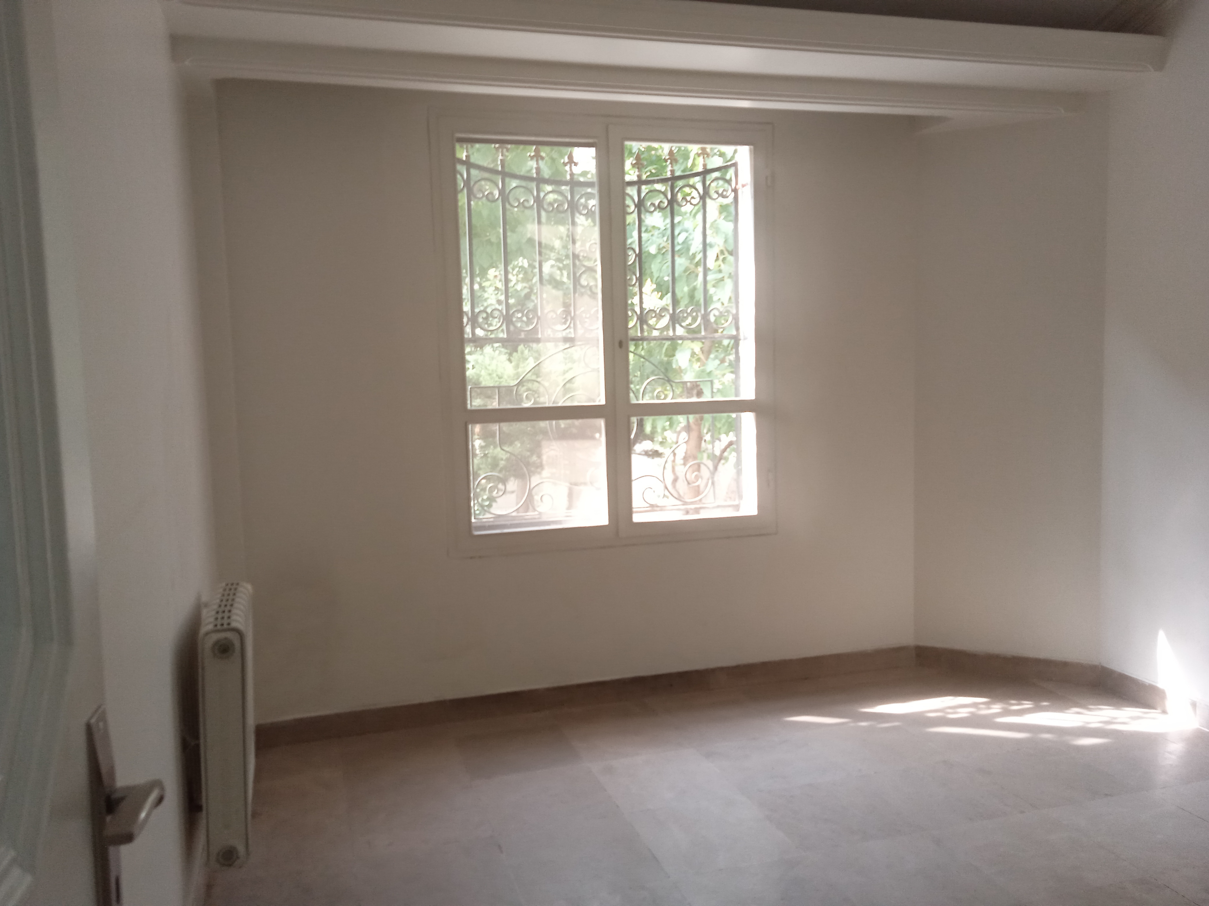 فروش آپارتمان 120متر پاسداران