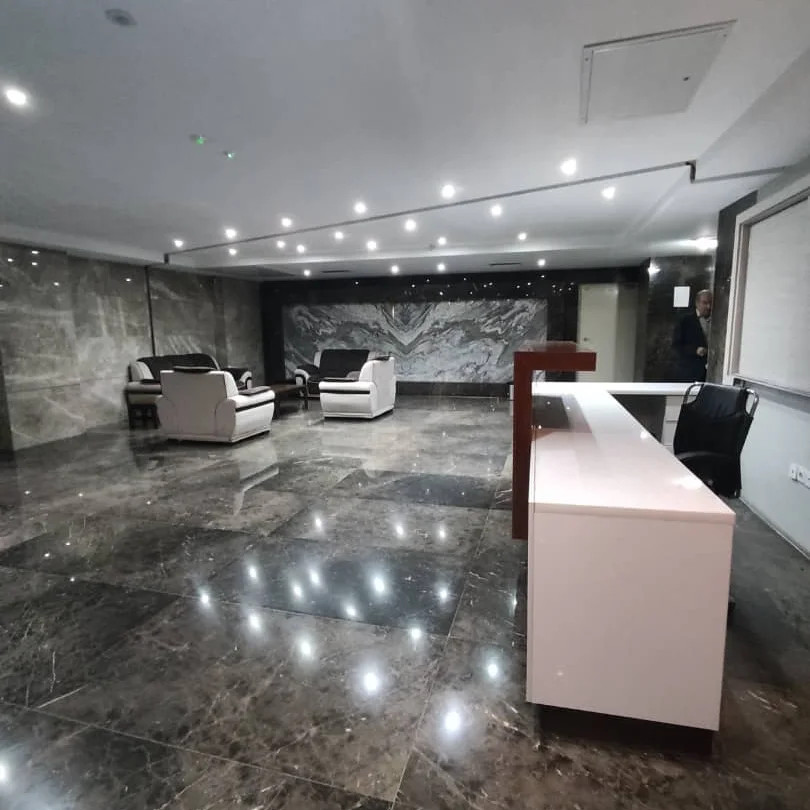 فروش آپارتمان ۱۵۰ متر دیباجی فول امکانات