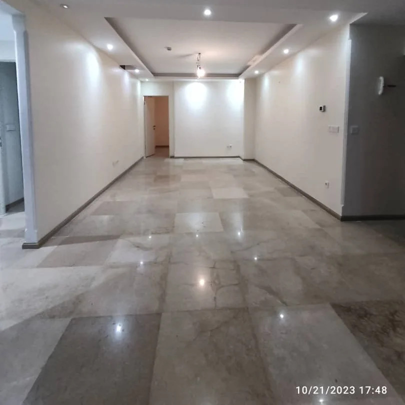 فروش آپارتمان ۱۵۰ متر دیباجی فول امکانات
