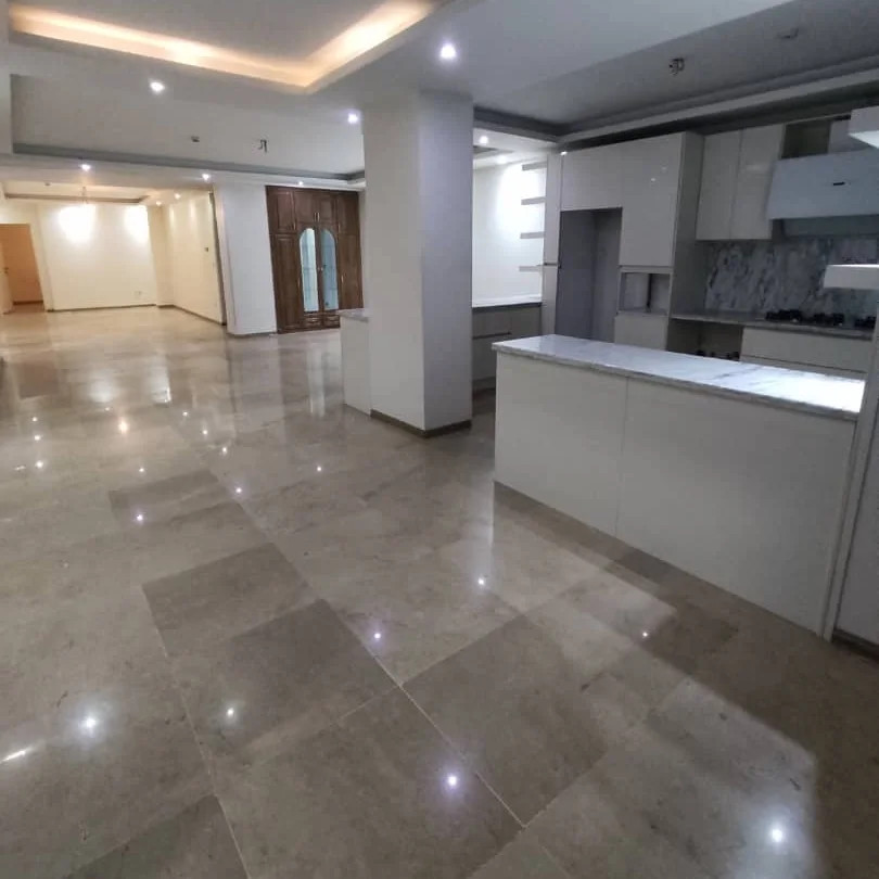 فروش آپارتمان ۱۵۰ متر دیباجی فول امکانات