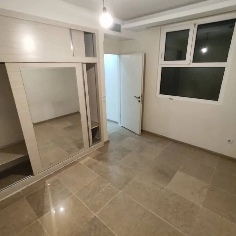 فروش آپارتمان ۱۵۰ متر دیباجی فول امکانات