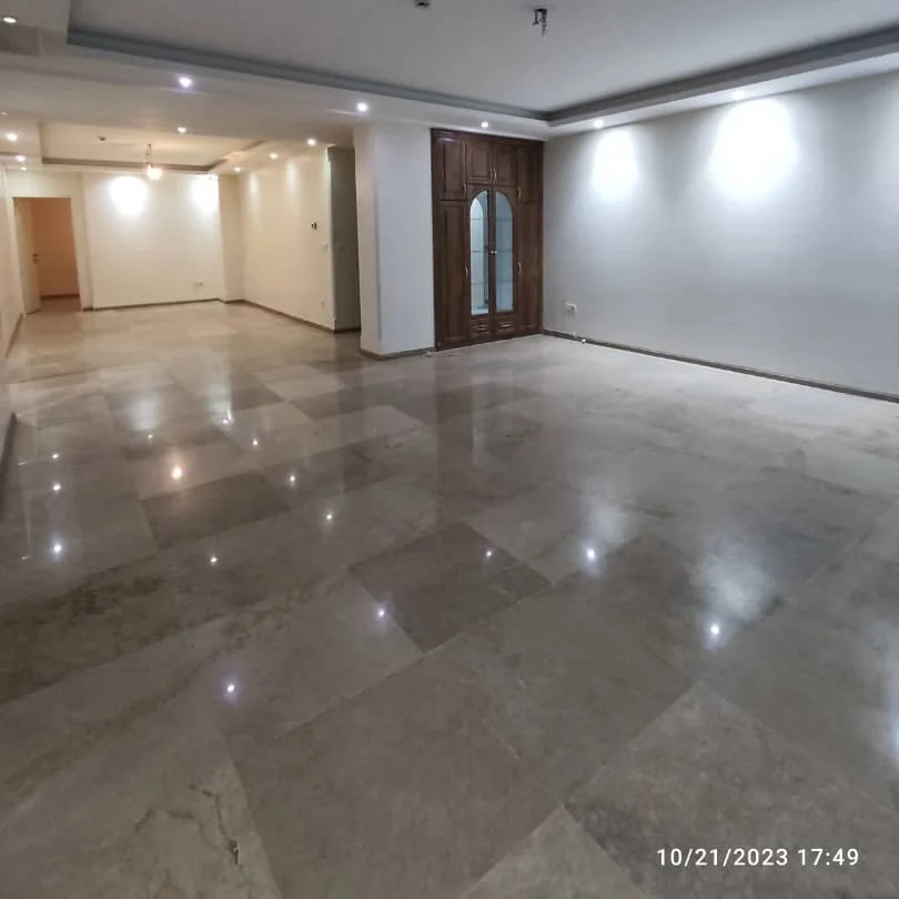 فروش آپارتمان ۱۵۰ متر دیباجی فول امکانات