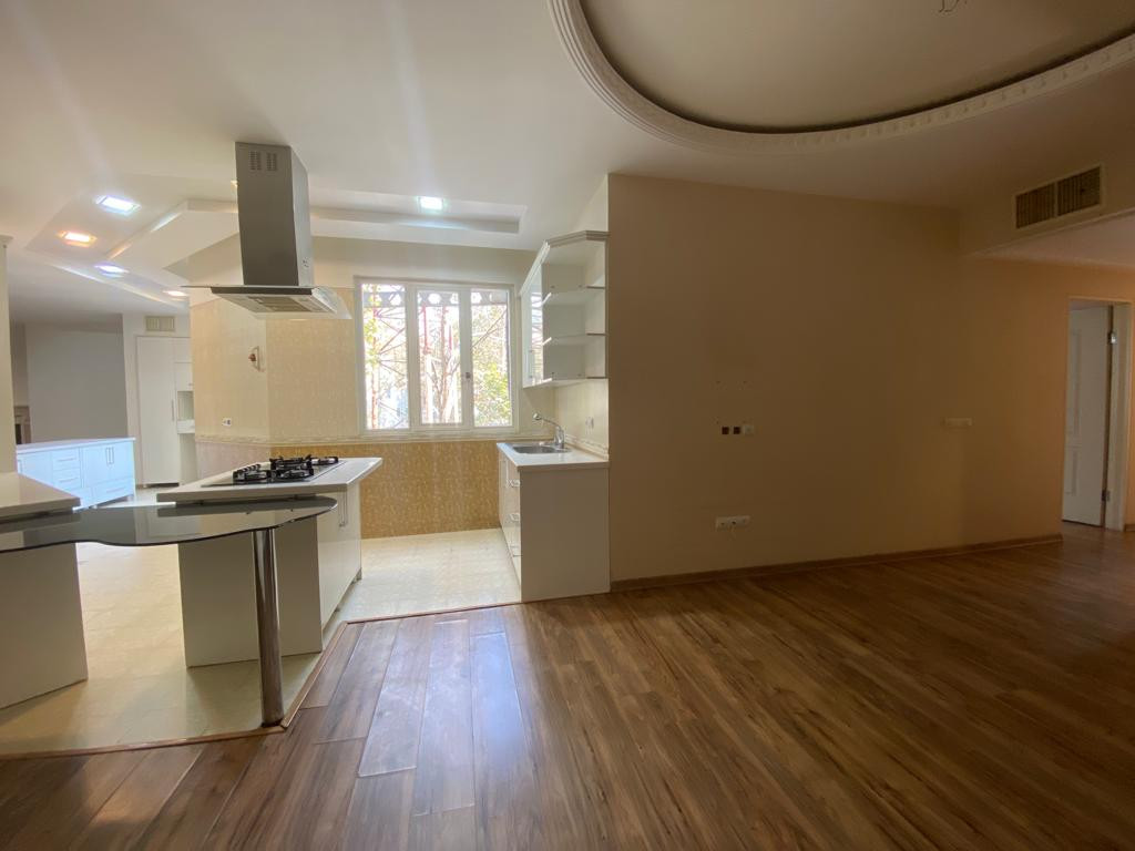 فروش آپارتمان ۱۵۰متر سرمایه‌گذاری