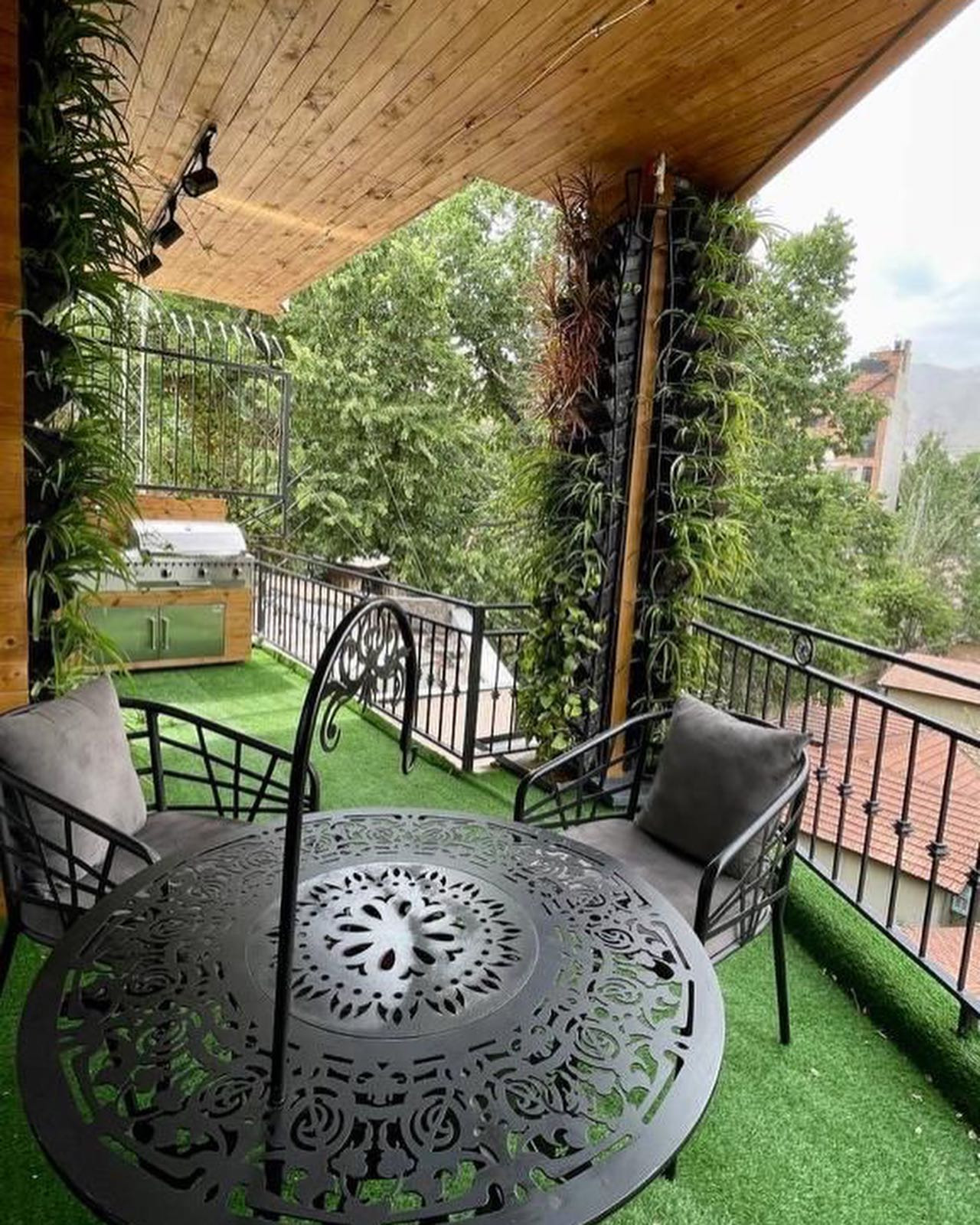 فروش آپارتمان ۱۵۰متر سرمایه‌گذاری