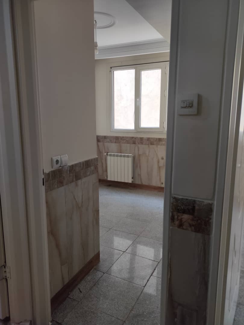 اجاره آپارتمان 80 متر مدائن 2 خوابه فول