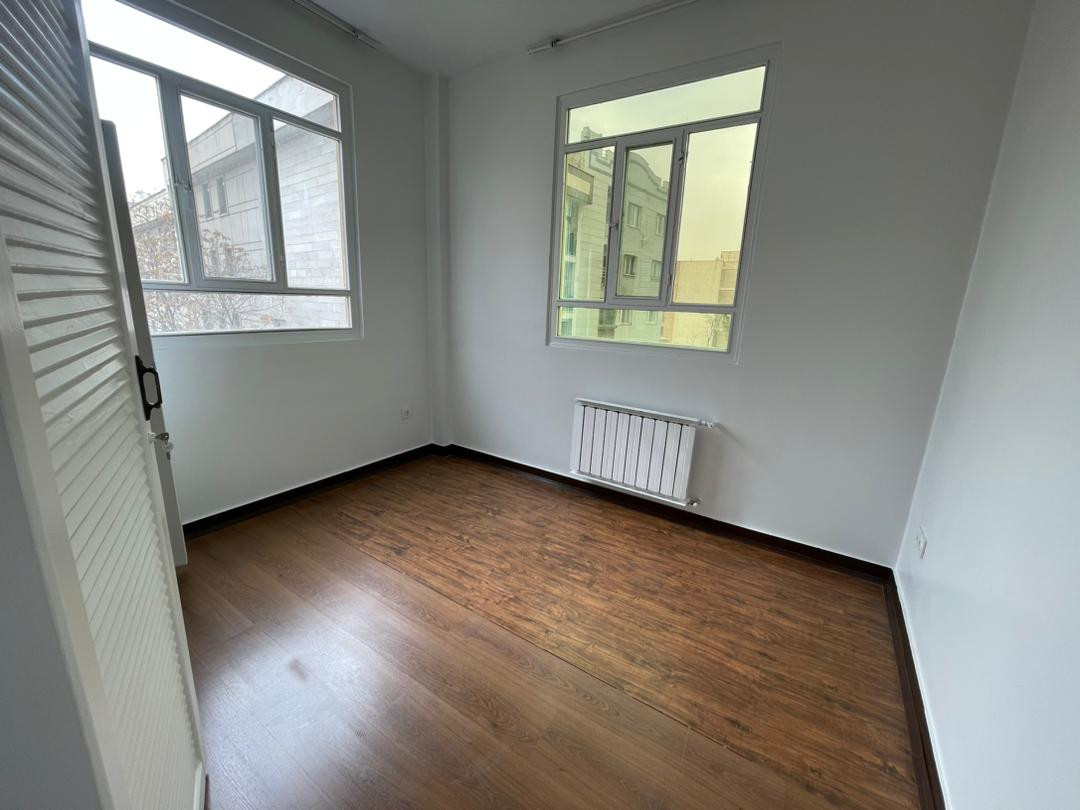 اجاره آپارتمان 85 متری دولت فول امکانات