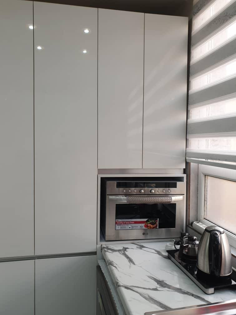 فروش آپارتمان 74 متر سوهانک بهترین قیمت