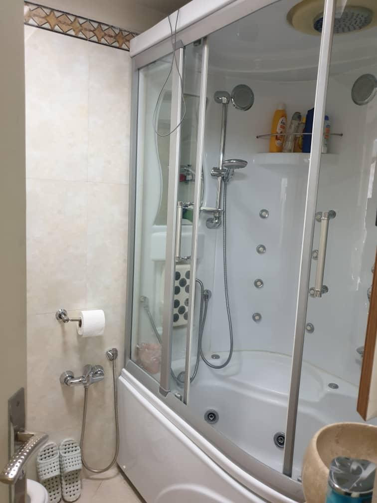 فروش آپارتمان 74 متر سوهانک بهترین قیمت