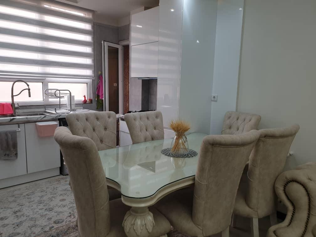 فروش آپارتمان 74 متر سوهانک بهترین قیمت