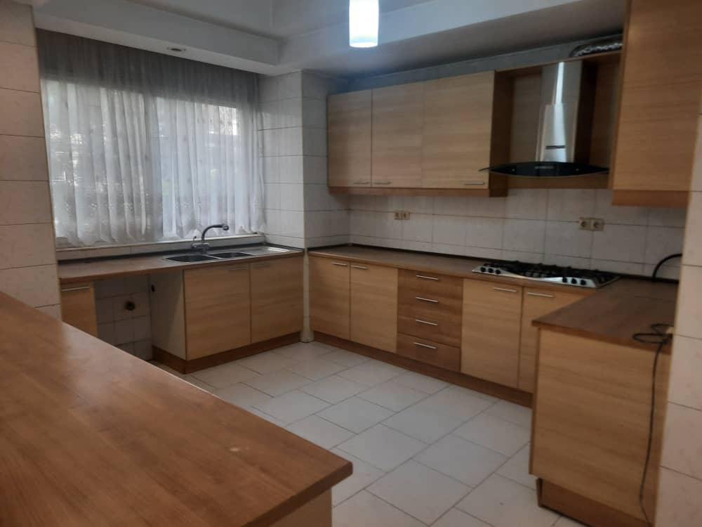 فروش آپارتمان  120 متر نیاوران فول امکانات