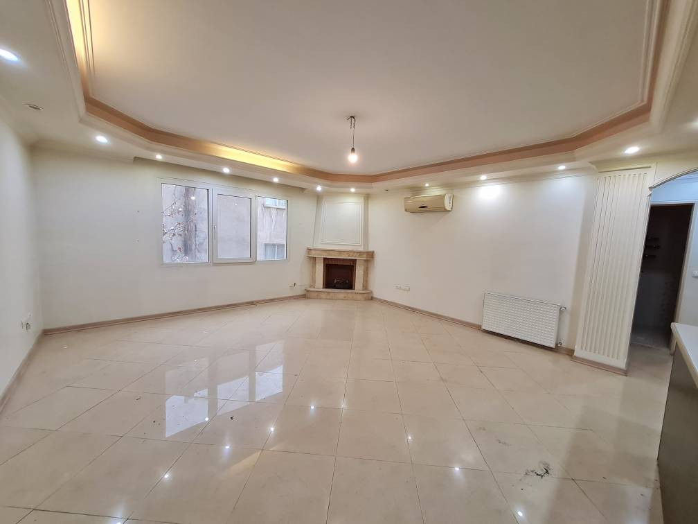 فروش آپارتمان 58 متر اختیاریه جنوبی