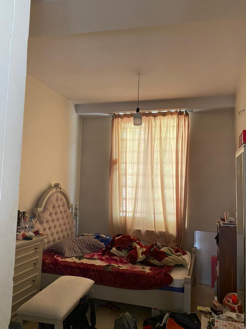 فروش آپارتمان  ۷۵ متر سوهانک فول بازسازی مدرن