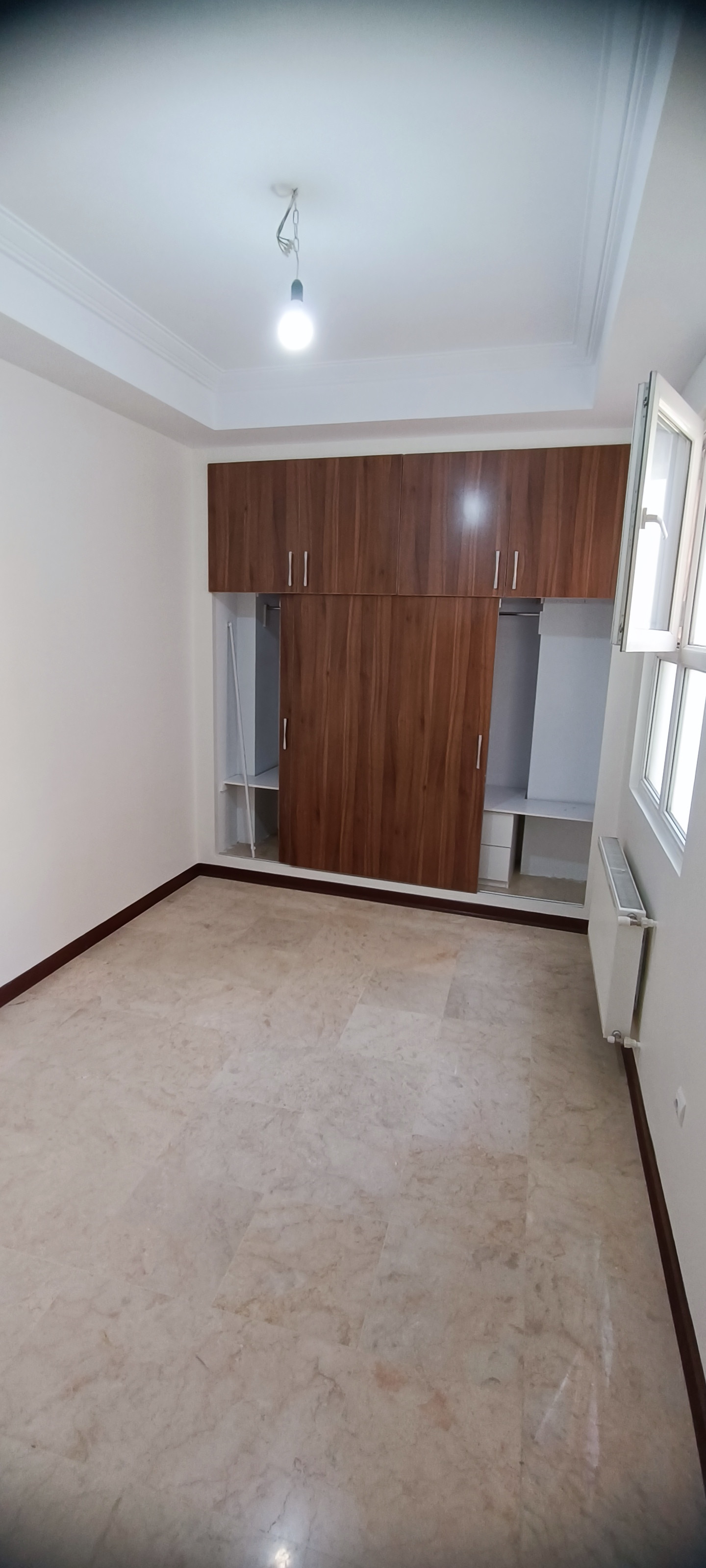 اجاره آپارتمان 85 متر دولت نوساز