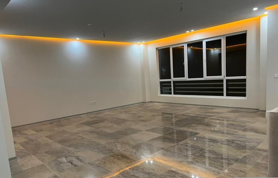 فروش آپارتمان 77 متر شمس آباد