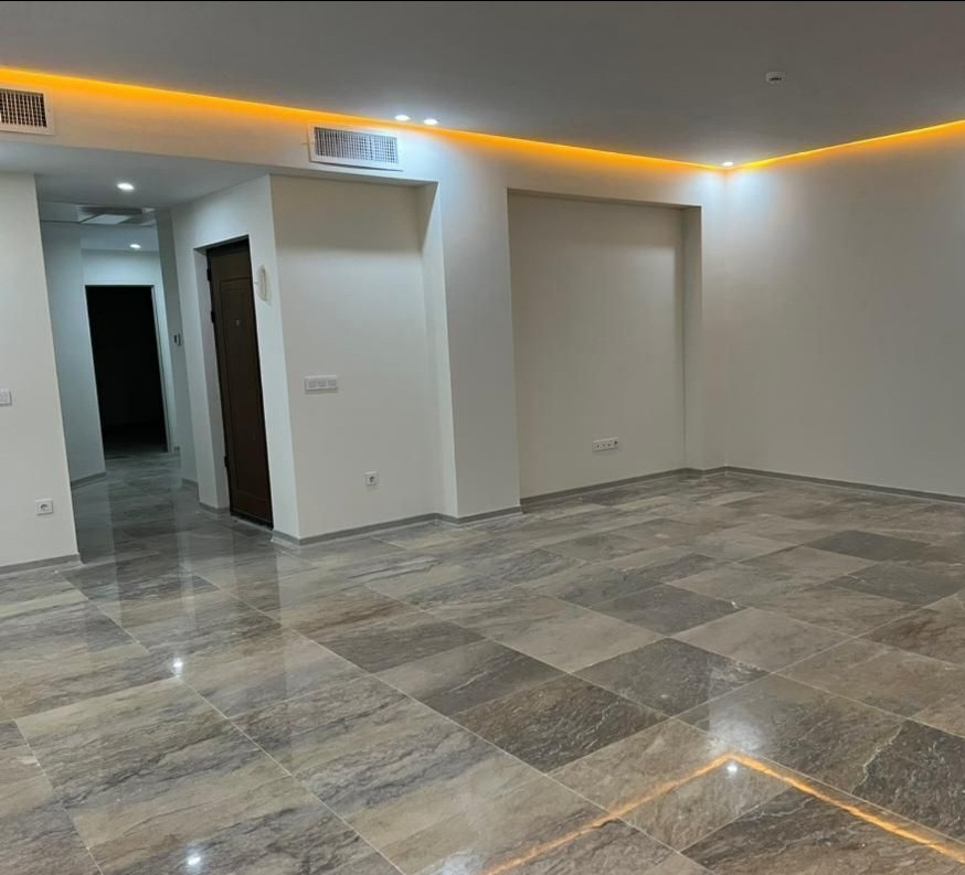 فروش آپارتمان 77 متر شمس آباد