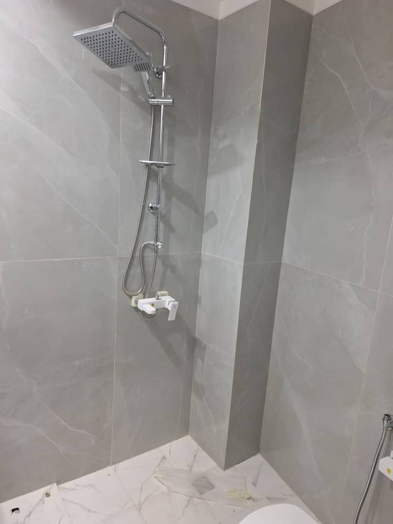 اجاره آپارتمان 75 متر کیکاووس