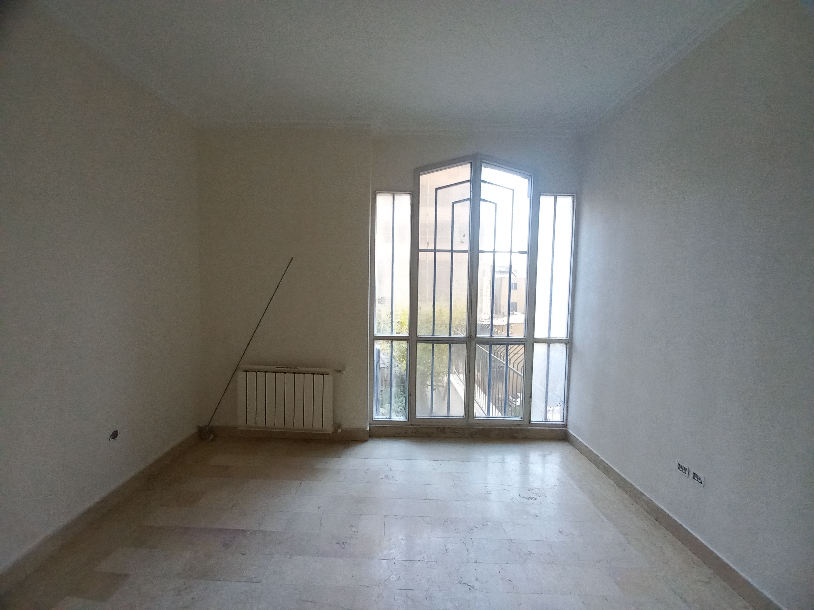 فروش آپارتمان 95 متر در قیطریه