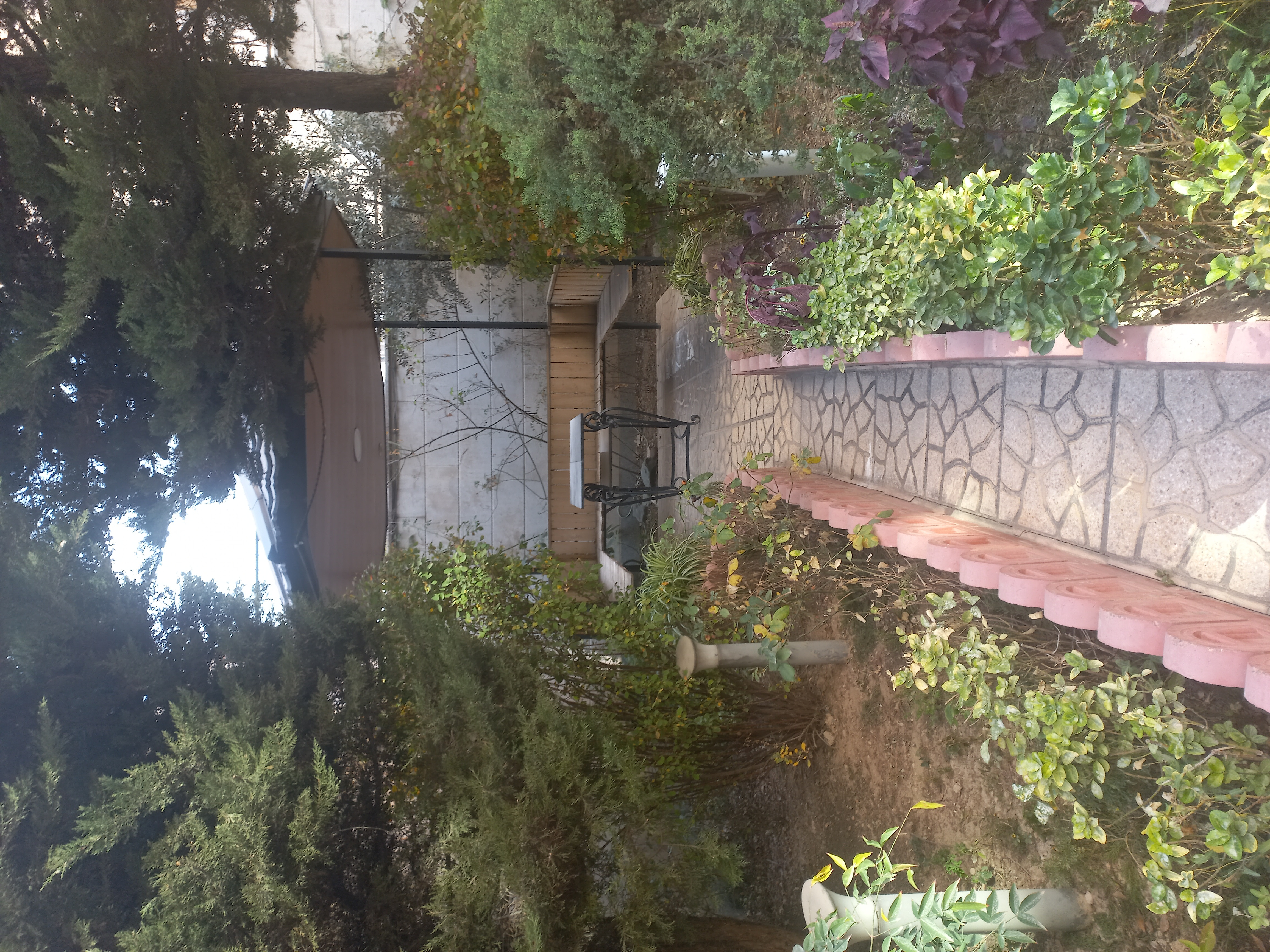 فروش آپارتمان 95 متر در قیطریه