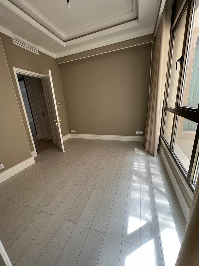 فروش آپارتمان،190متر،فول مشاعات،سپند